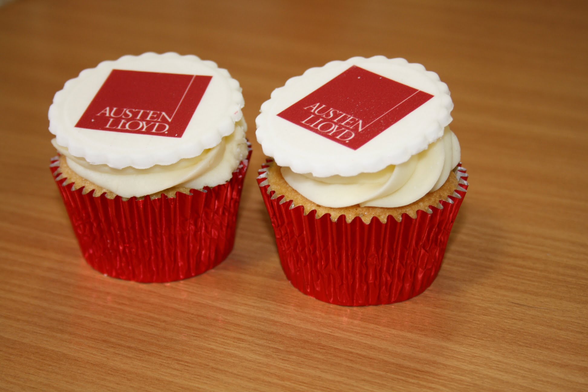 Austen Lloyd Austen Lloyd Recruitment